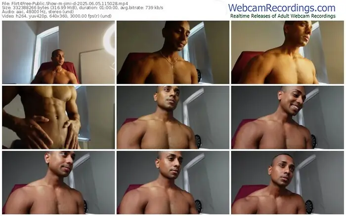 flirt4free-jimi-d-06-05-2025-11-50-28