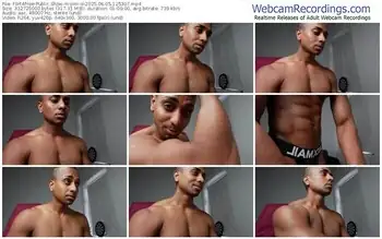 flirt4free-jimi-d-06-05-2025-12-53-07