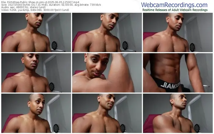 flirt4free-jimi-d-06-05-2025-12-53-07