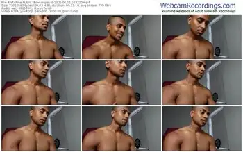 flirt4free-jimi-d-06-05-2025-16-32-20