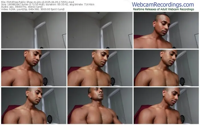 flirt4free-jimi-d-06-05-2025-17-05-51