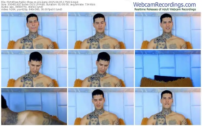 flirt4free-jiro-kenji-06-05-2025-17-50-19