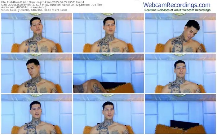 flirt4free-jiro-kenji-06-05-2025-19-57-18