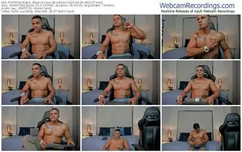 flirt4free-joao-do-santos-06-05-2025-06-21-47