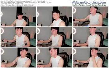 flirt4free-joe-johnsonn-06-05-2025-14-26-56