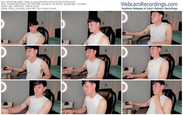 flirt4free-joe-johnsonn-06-05-2025-14-26-56