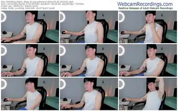 flirt4free-joe-johnsonn-06-05-2025-16-02-32