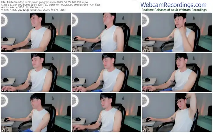 flirt4free-joe-johnsonn-06-05-2025-16-02-32