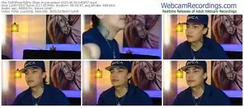 flirt4free-joe-jonass-06-05-2025-14-58-57