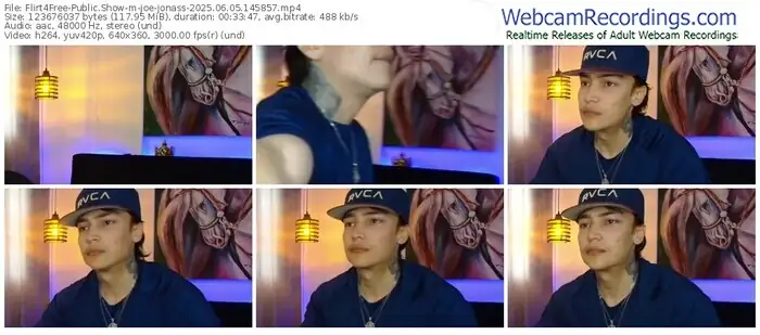 flirt4free-joe-jonass-06-05-2025-14-58-57