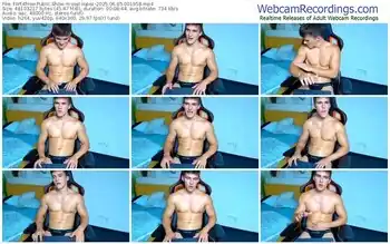 flirt4free-joel-lopez-06-05-2025-00-19-58