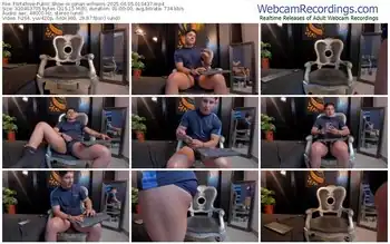 flirt4free-johan-williams-06-05-2025-01-04-37