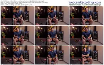 flirt4free-johan-williams-06-05-2025-04-43-21