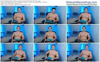 flirt4free-johnnie-red-06-05-2025-19-03-15