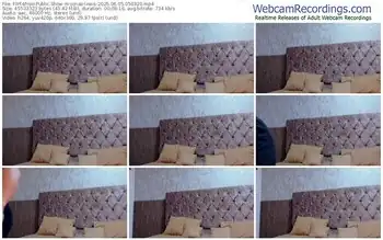 flirt4free-jonas-lewis-06-05-2025-05-03-20