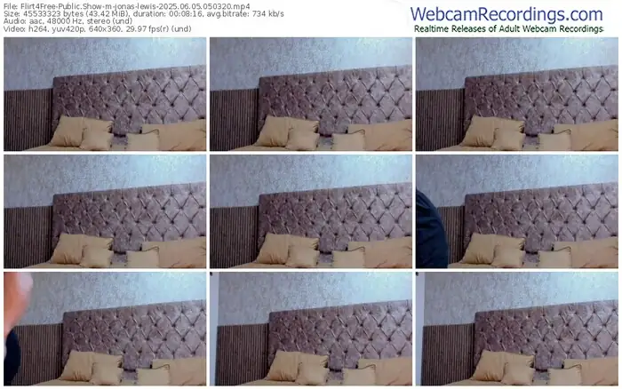 flirt4free-jonas-lewis-06-05-2025-05-03-20