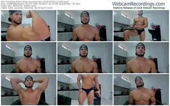 flirt4free-jonas-lewis-06-05-2025-11-33-42