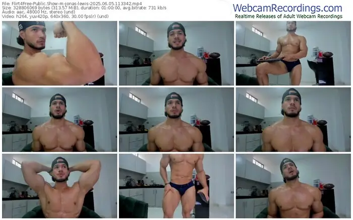 flirt4free-jonas-lewis-06-05-2025-11-33-42