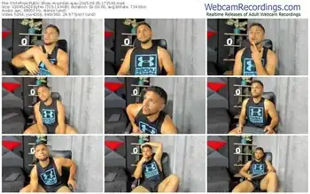 flirt4free-jordan-ajax-06-05-2025-17-35-43