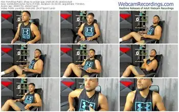 flirt4free-jordan-ajax-06-05-2025-18-36-14