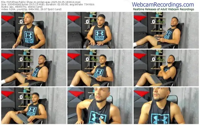 flirt4free-jordan-ajax-06-05-2025-18-36-14