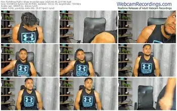 flirt4free-jordan-ajax-06-05-2025-22-47-44