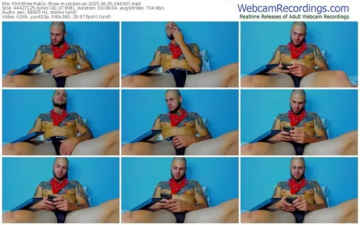 flirt4free-jordan-jei-06-05-2025-04-43-07