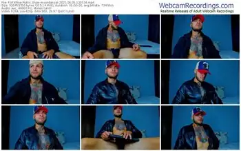 flirt4free-jordan-jei-06-05-2025-12-05-34