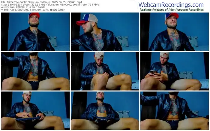 flirt4free-jordan-jei-06-05-2025-13-06-41