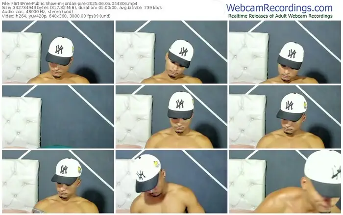 flirt4free-jordan-pire-06-05-2025-04-43-06