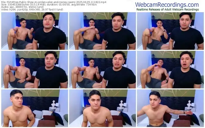 flirt4free-jordan-velez-and-rooney-saenz-06-05-2025-11-18-22
