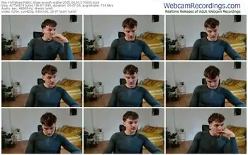 flirt4free-josh-waller-06-05-2025-07-00-00