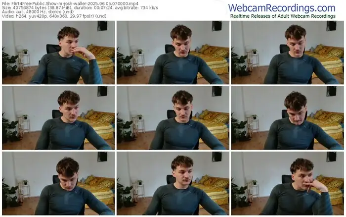 flirt4free-josh-waller-06-05-2025-07-00-00