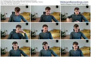 flirt4free-josh-waller-06-05-2025-07-21-56