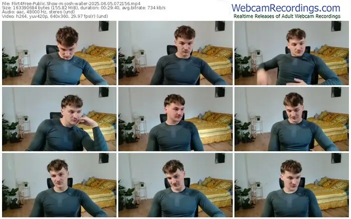 flirt4free-josh-waller-06-05-2025-07-21-56