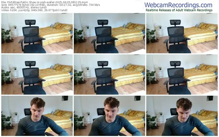 flirt4free-josh-waller-06-05-2025-08-11-35