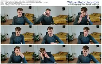 flirt4free-josh-waller-06-05-2025-08-51-49