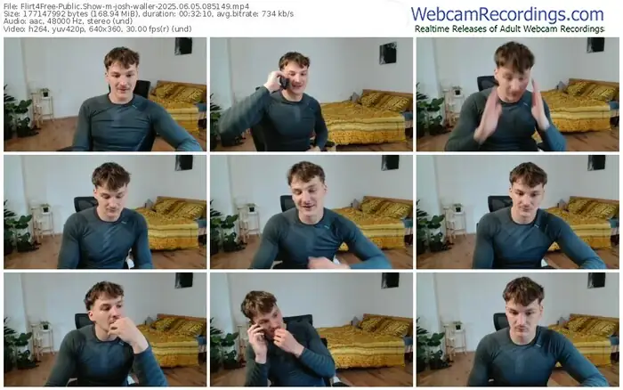 flirt4free-josh-waller-06-05-2025-08-51-49