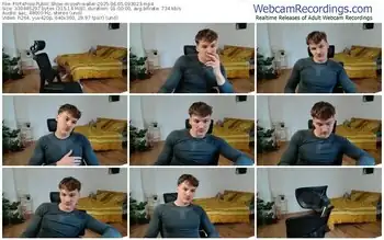 flirt4free-josh-waller-06-05-2025-09-30-23