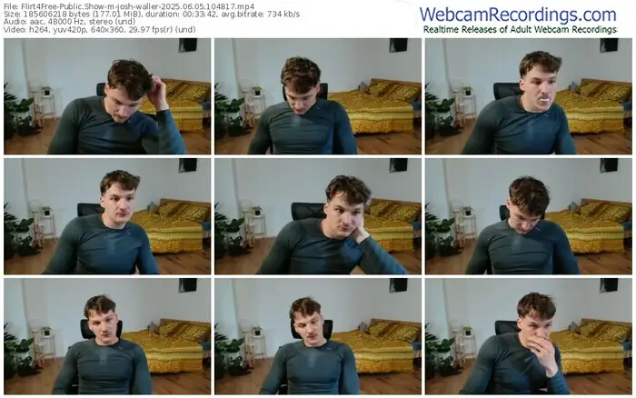 flirt4free-josh-waller-06-05-2025-10-48-17