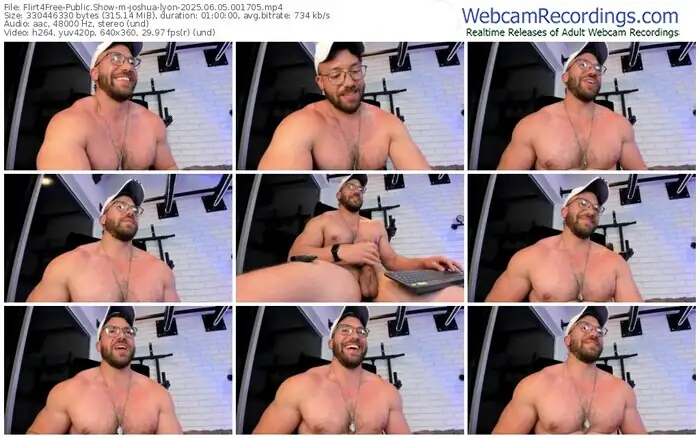 flirt4free-joshua-lyon-06-05-2025-00-17-05