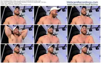 flirt4free-joshua-lyon-06-05-2025-01-23-01