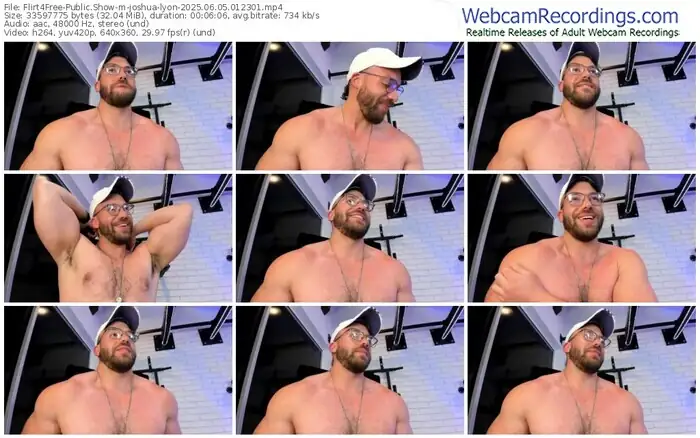 flirt4free-joshua-lyon-06-05-2025-01-23-01