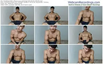 flirt4free-joy-cambrige-06-05-2025-18-42-05