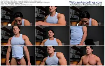 flirt4free-juandres-06-05-2025-06-03-30