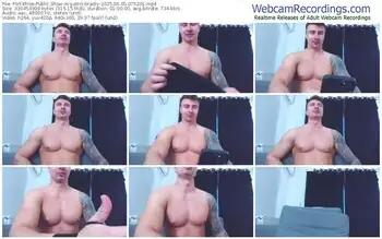 flirt4free-justin-bradly-06-05-2025-07-52-01