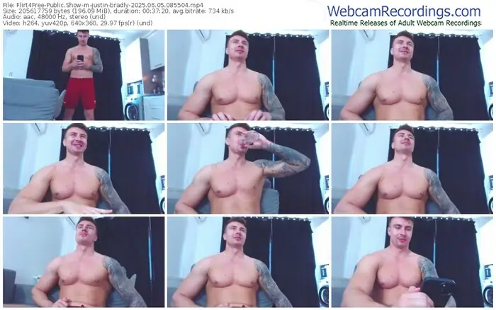 flirt4free-justin-bradly-06-05-2025-08-55-04