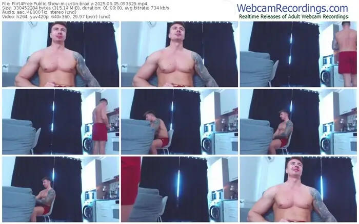 flirt4free-justin-bradly-06-05-2025-09-36-29