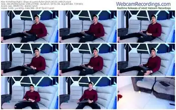 flirt4free-justin-fuller-06-05-2025-19-55-25