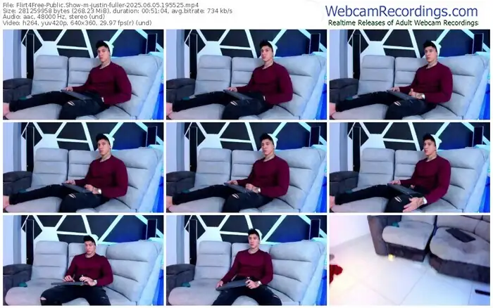 flirt4free-justin-fuller-06-05-2025-19-55-25